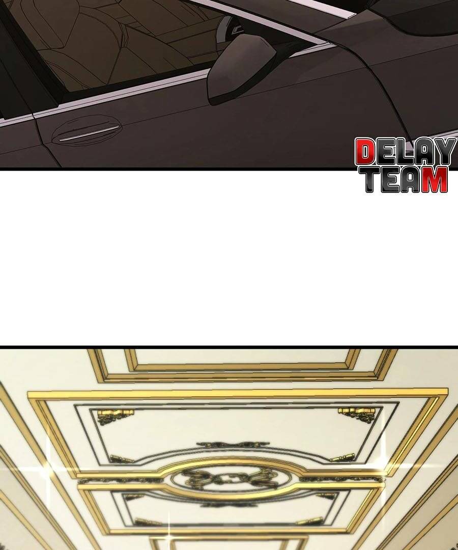 Chỉ Có Ta Có Thể Sử Dụng Triệu Hoán Thuật - Chapter 59 - Page 73