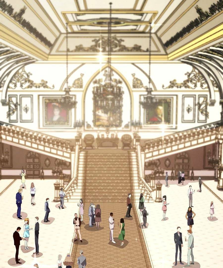 Chỉ Có Ta Có Thể Sử Dụng Triệu Hoán Thuật - Chapter 59 - Page 74