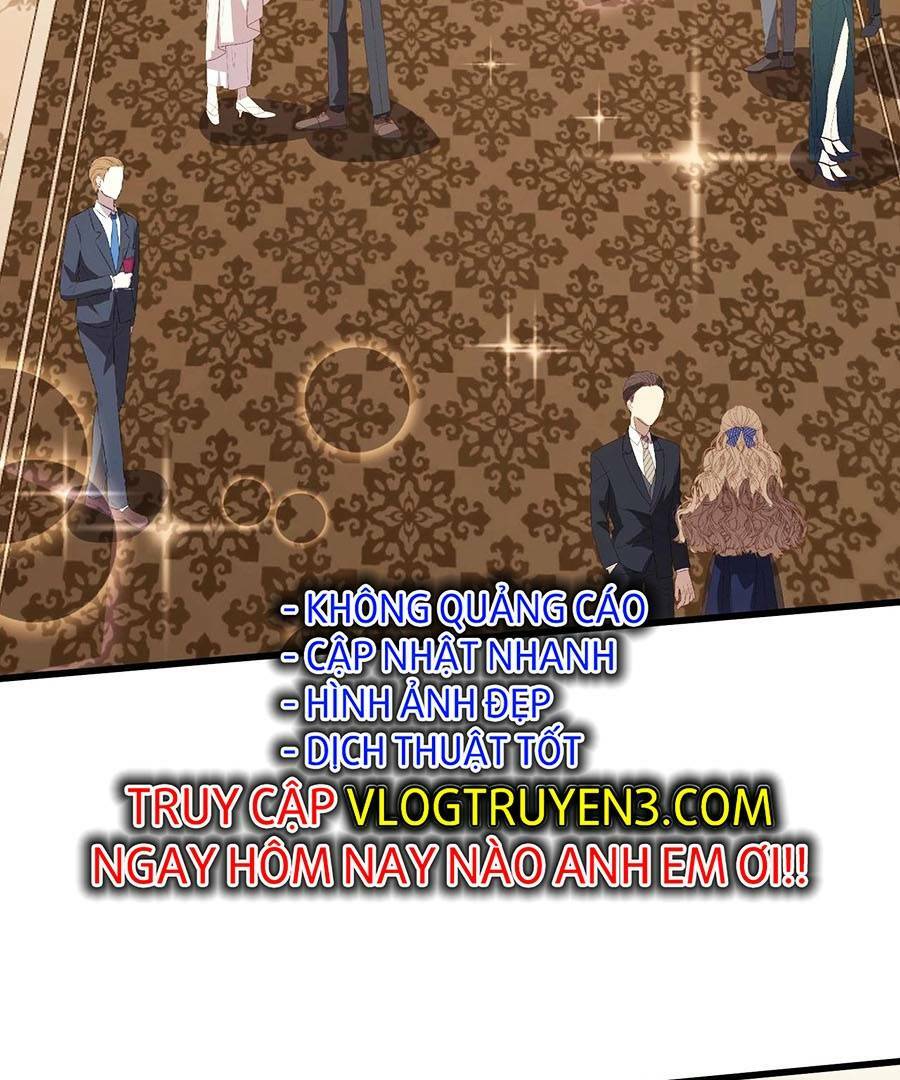 Chỉ Có Ta Có Thể Sử Dụng Triệu Hoán Thuật - Chapter 59 - Page 76