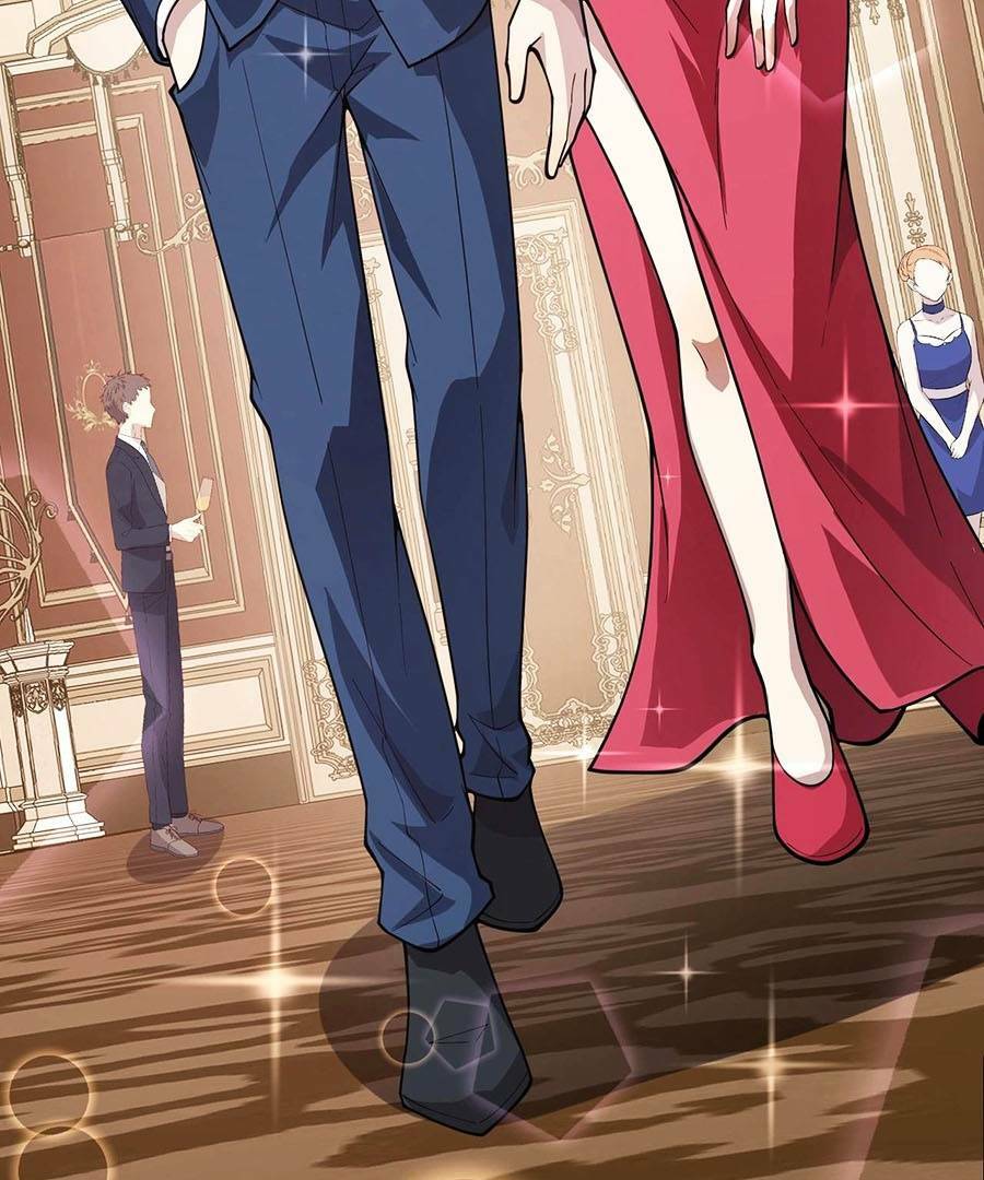 Chỉ Có Ta Có Thể Sử Dụng Triệu Hoán Thuật - Chapter 59 - Page 78