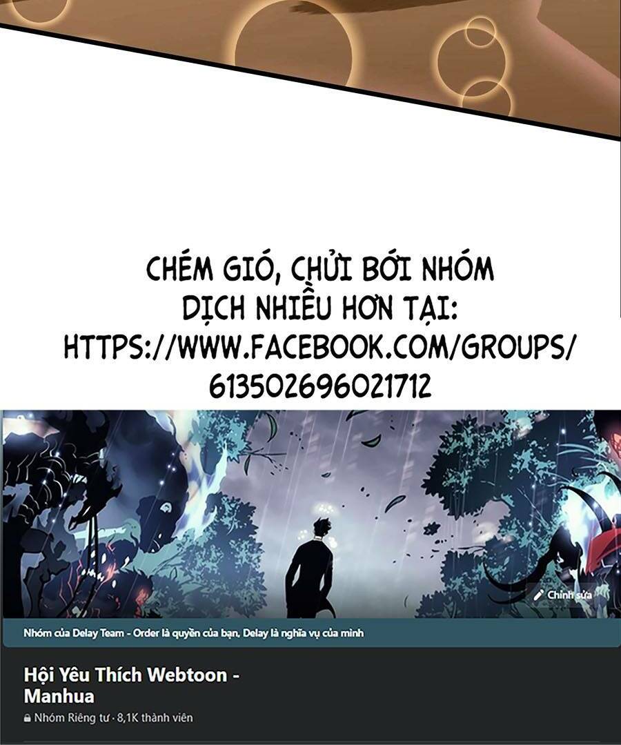 Chỉ Có Ta Có Thể Sử Dụng Triệu Hoán Thuật - Chapter 59 - Page 79
