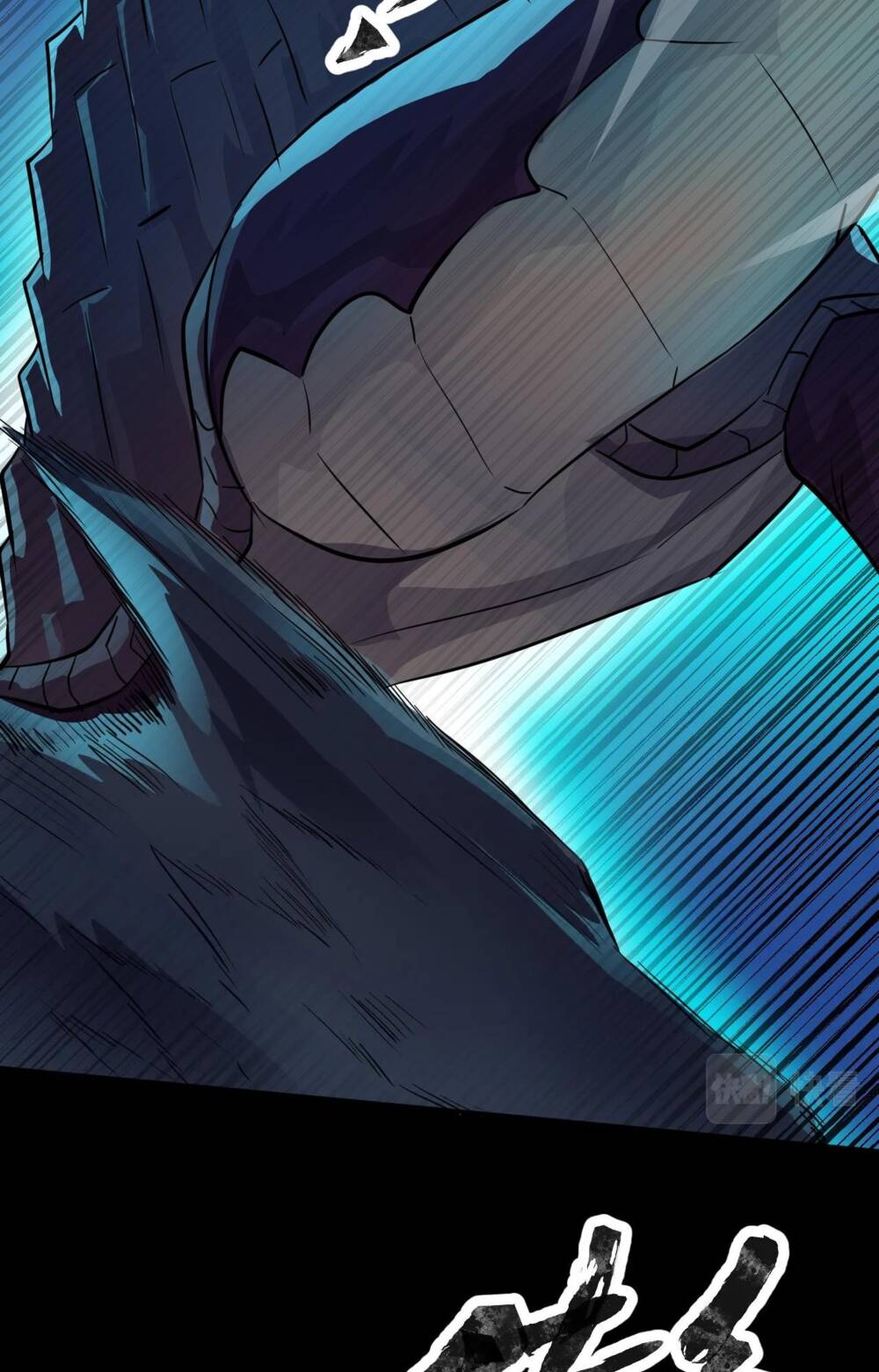 Chỉ Có Ta Có Thể Sử Dụng Triệu Hoán Thuật - Chapter 6 - Page 17