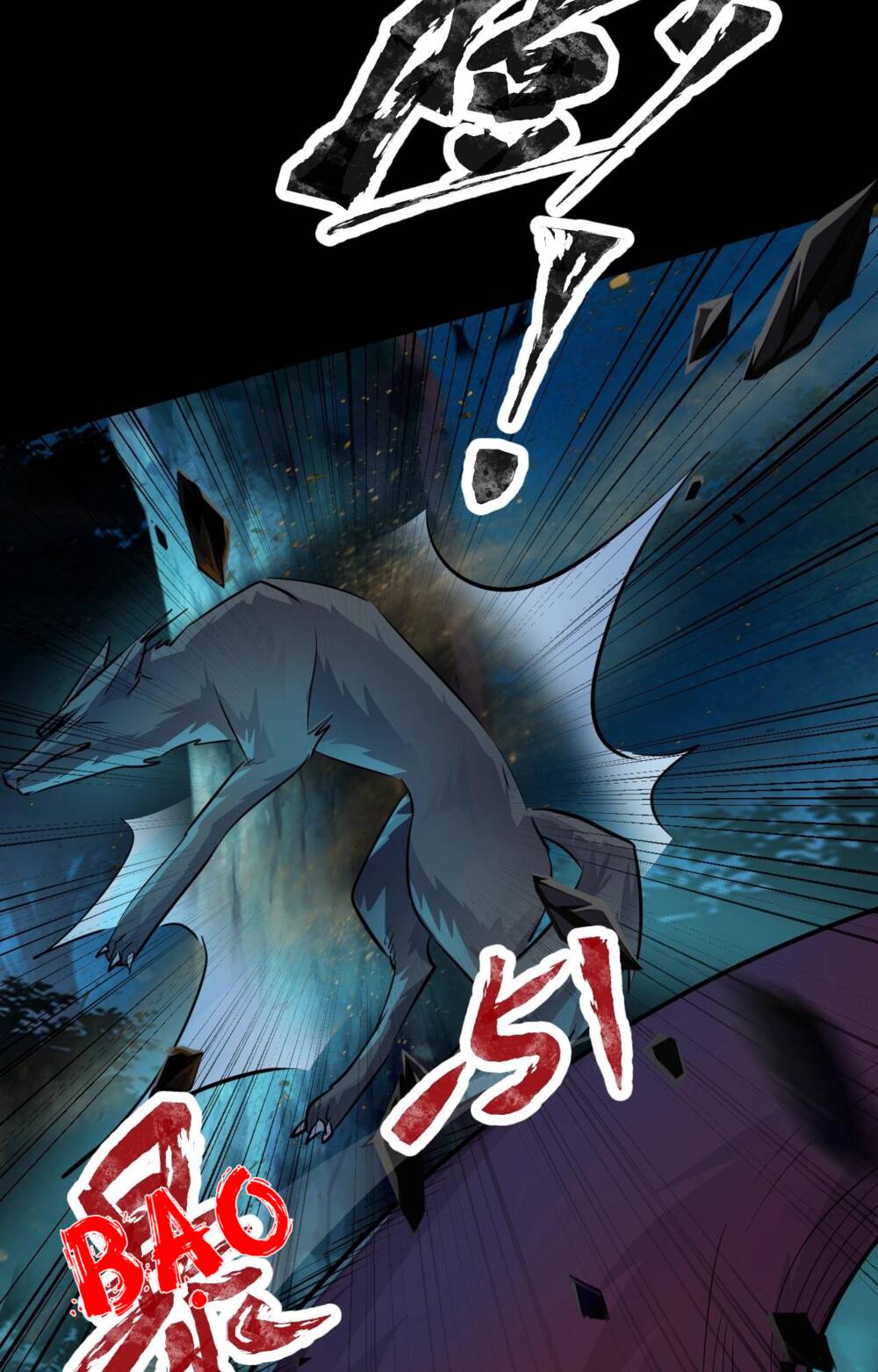 Chỉ Có Ta Có Thể Sử Dụng Triệu Hoán Thuật - Chapter 6 - Page 18