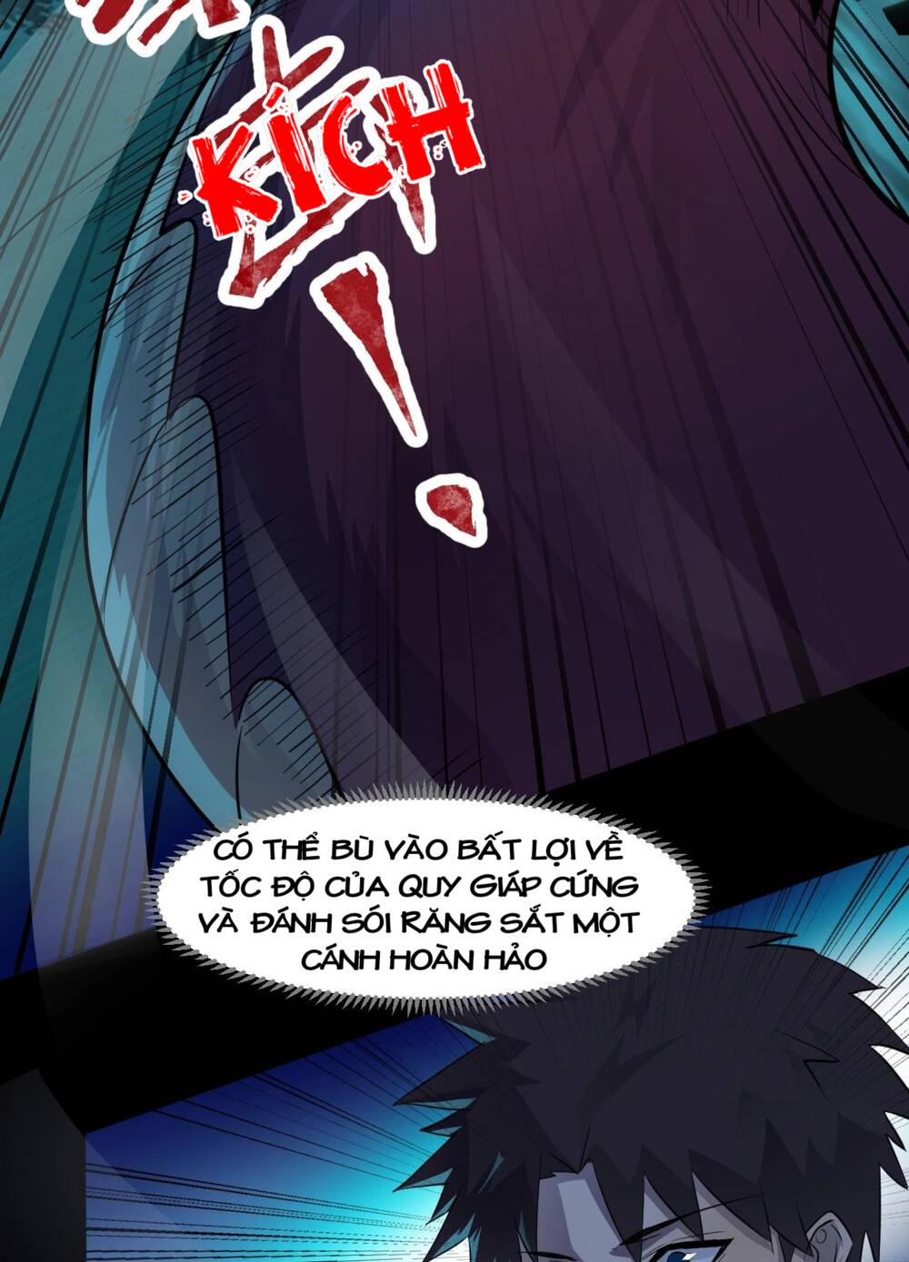 Chỉ Có Ta Có Thể Sử Dụng Triệu Hoán Thuật - Chapter 6 - Page 19