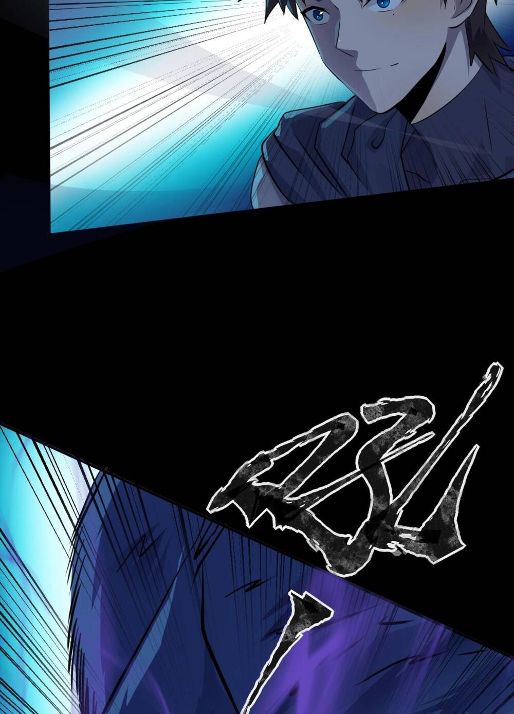 Chỉ Có Ta Có Thể Sử Dụng Triệu Hoán Thuật - Chapter 6 - Page 20