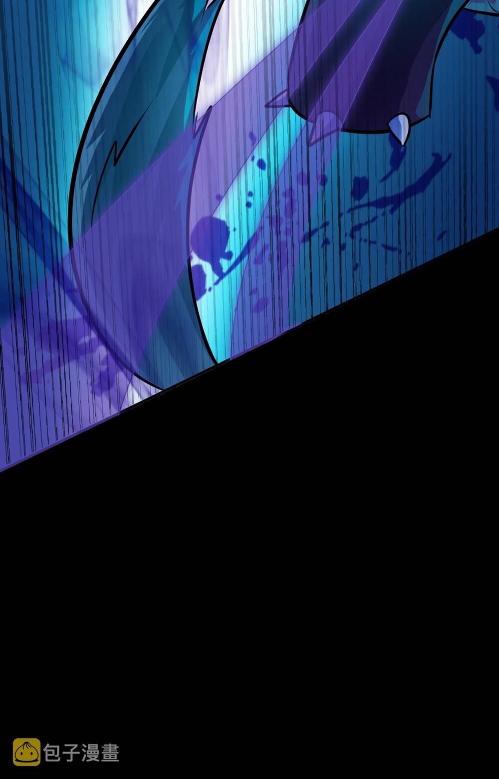 Chỉ Có Ta Có Thể Sử Dụng Triệu Hoán Thuật - Chapter 6 - Page 24