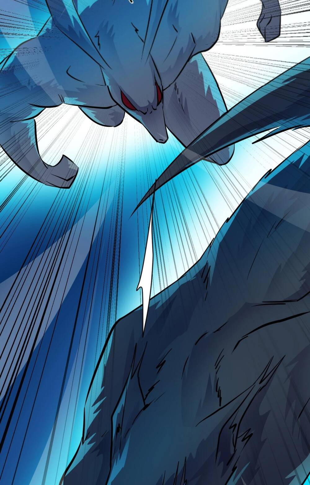 Chỉ Có Ta Có Thể Sử Dụng Triệu Hoán Thuật - Chapter 6 - Page 26