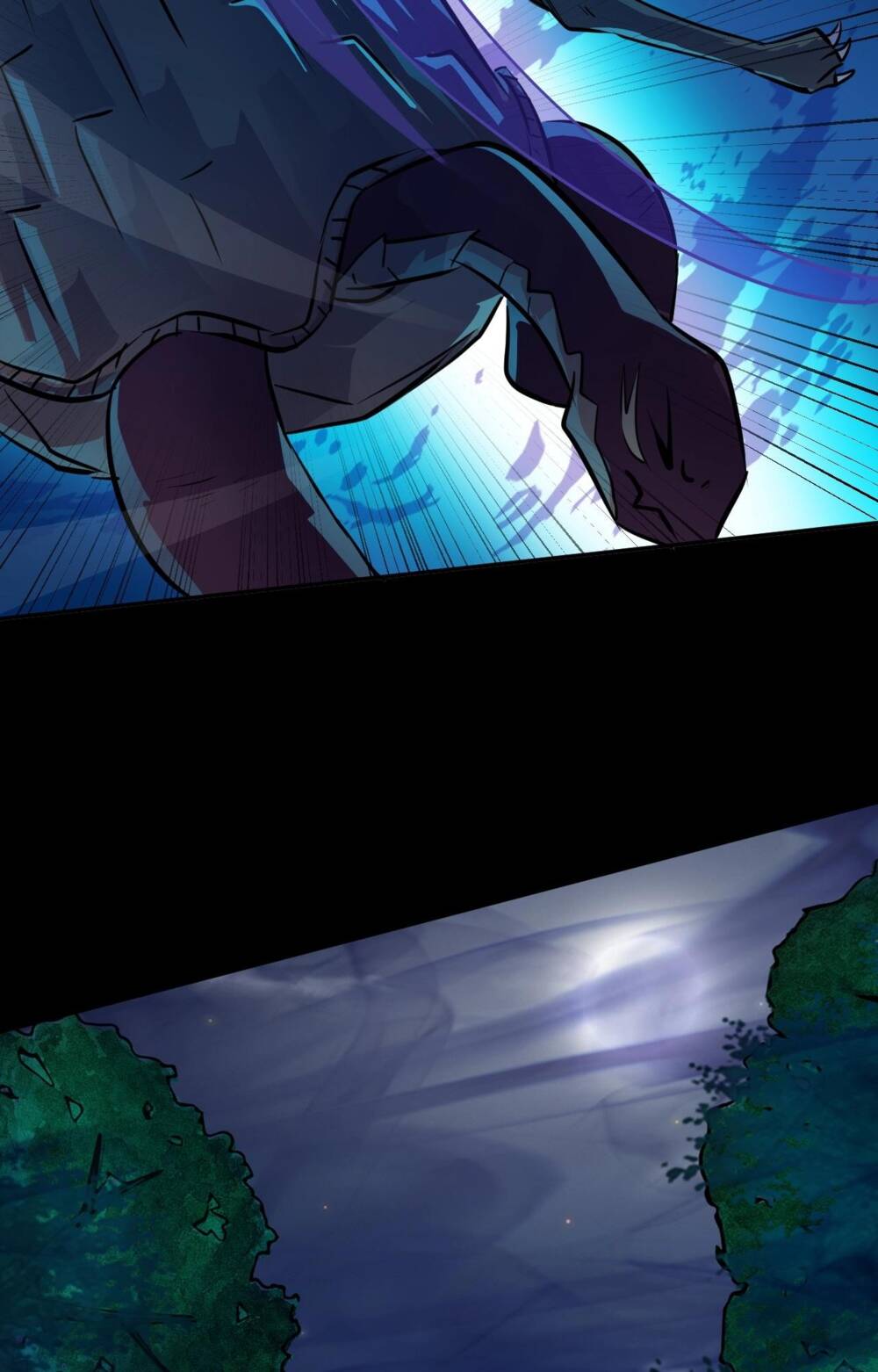 Chỉ Có Ta Có Thể Sử Dụng Triệu Hoán Thuật - Chapter 6 - Page 29