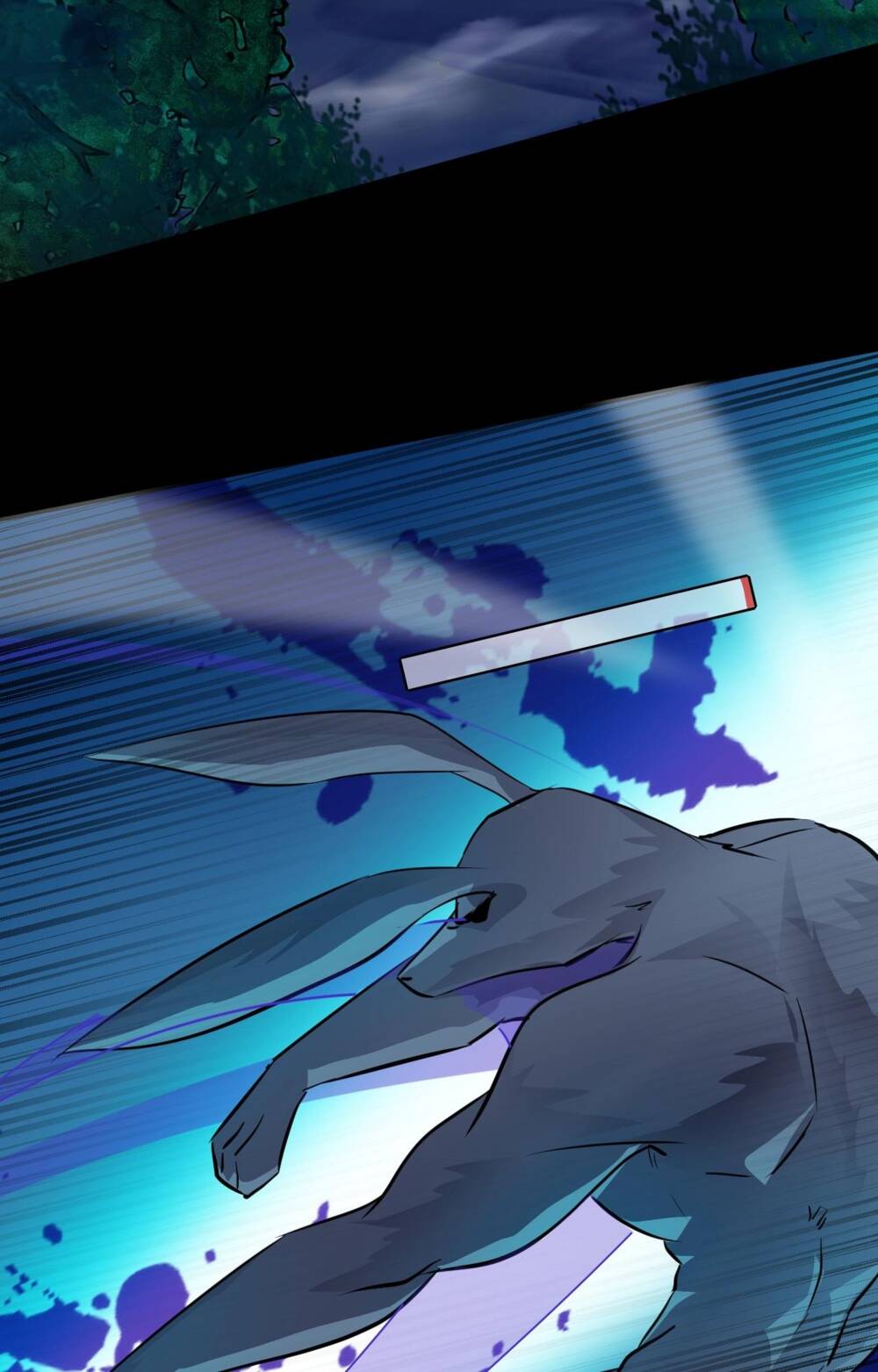 Chỉ Có Ta Có Thể Sử Dụng Triệu Hoán Thuật - Chapter 6 - Page 30