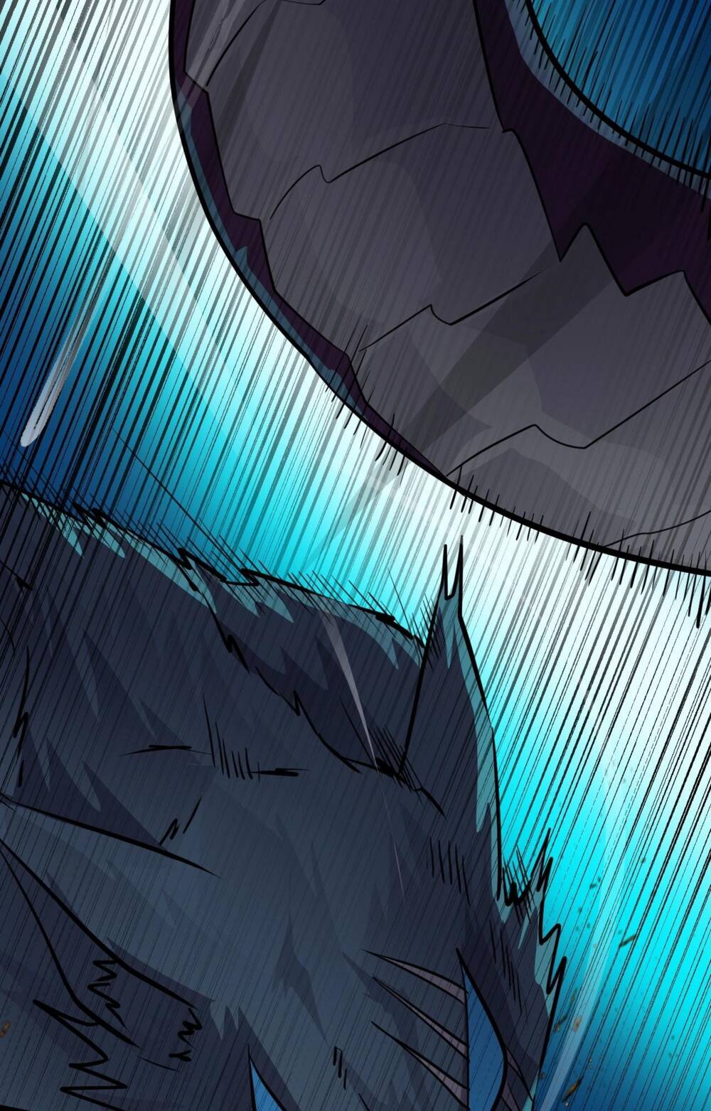 Chỉ Có Ta Có Thể Sử Dụng Triệu Hoán Thuật - Chapter 6 - Page 36