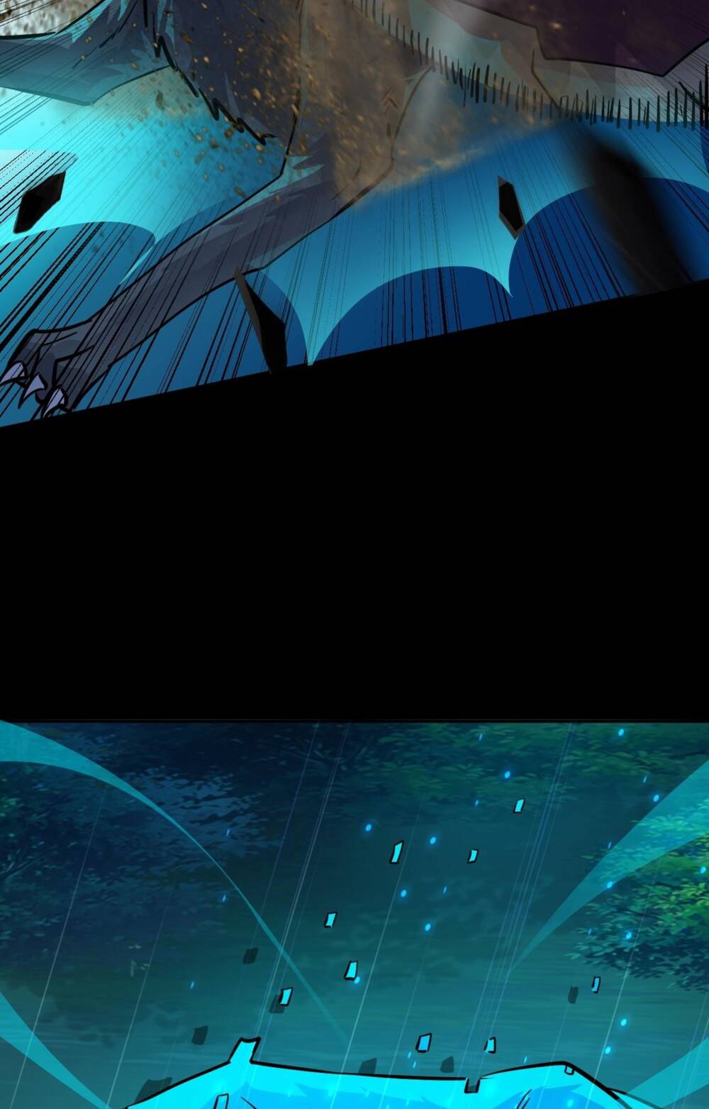 Chỉ Có Ta Có Thể Sử Dụng Triệu Hoán Thuật - Chapter 6 - Page 38