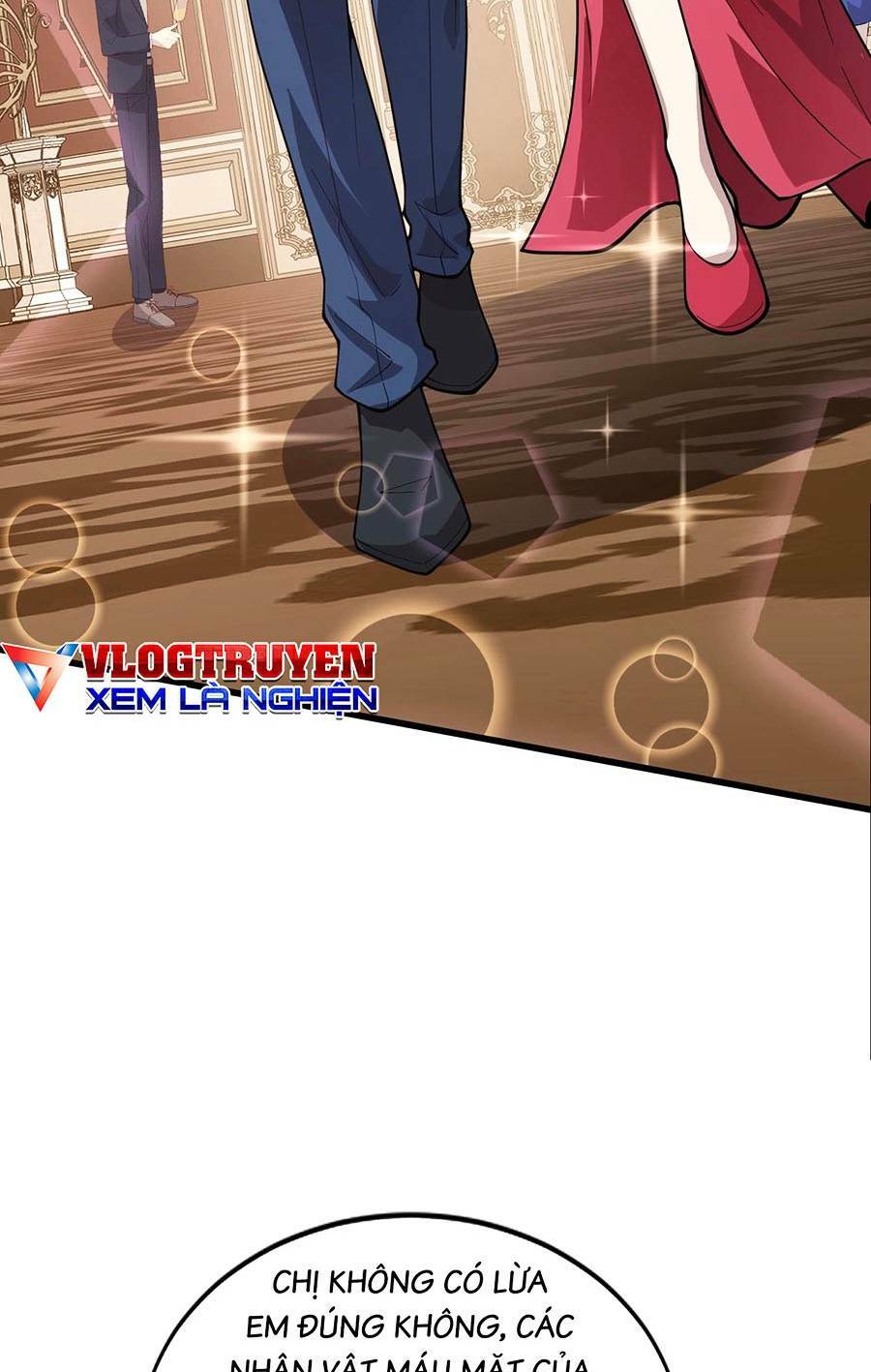 Chỉ Có Ta Có Thể Sử Dụng Triệu Hoán Thuật - Chapter 60 - Page 10