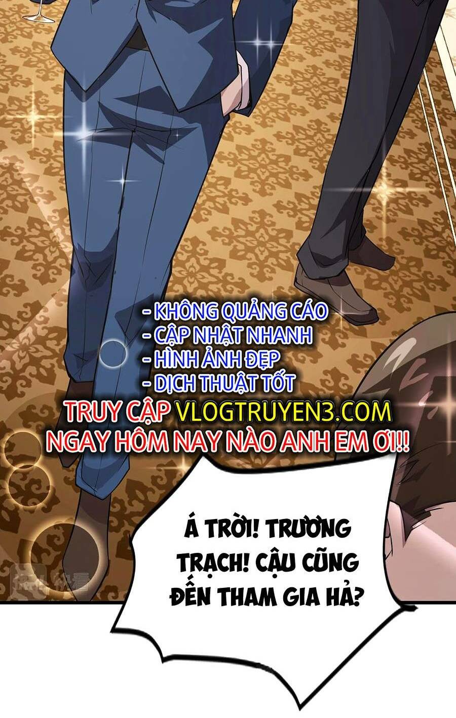 Chỉ Có Ta Có Thể Sử Dụng Triệu Hoán Thuật - Chapter 60 - Page 13