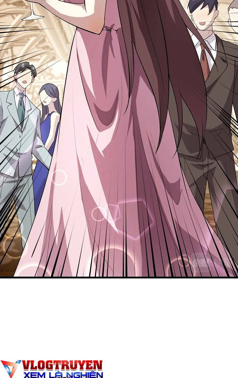 Chỉ Có Ta Có Thể Sử Dụng Triệu Hoán Thuật - Chapter 60 - Page 22