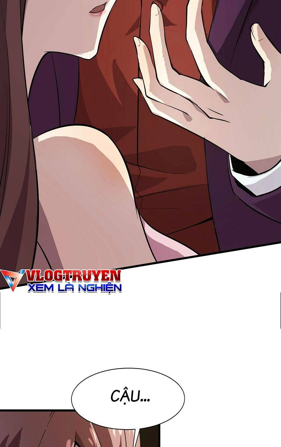 Chỉ Có Ta Có Thể Sử Dụng Triệu Hoán Thuật - Chapter 60 - Page 29