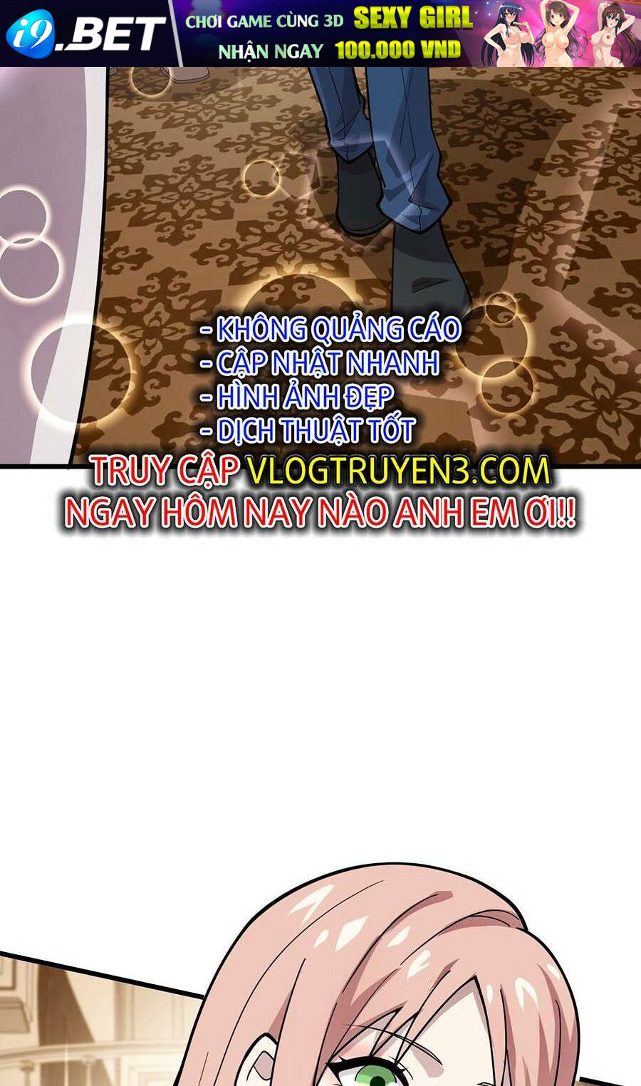 Chỉ Có Ta Có Thể Sử Dụng Triệu Hoán Thuật - Chapter 60 - Page 33