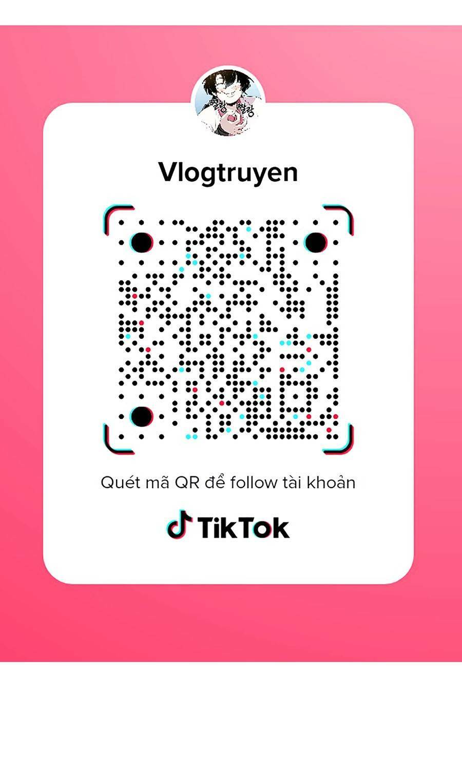 Chỉ Có Ta Có Thể Sử Dụng Triệu Hoán Thuật - Chapter 60 - Page 40