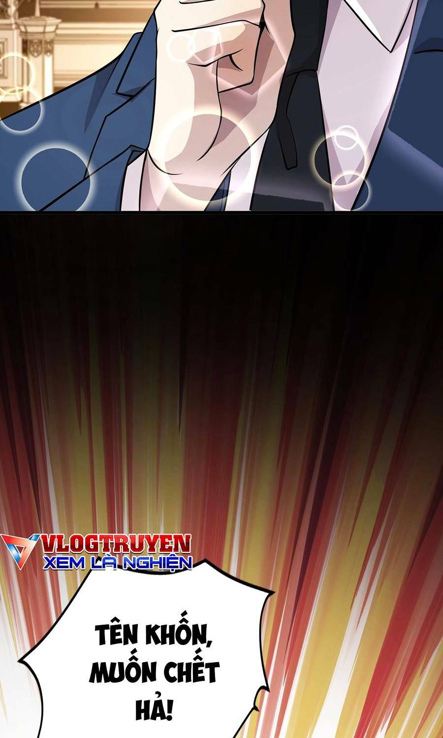 Chỉ Có Ta Có Thể Sử Dụng Triệu Hoán Thuật - Chapter 60 - Page 42