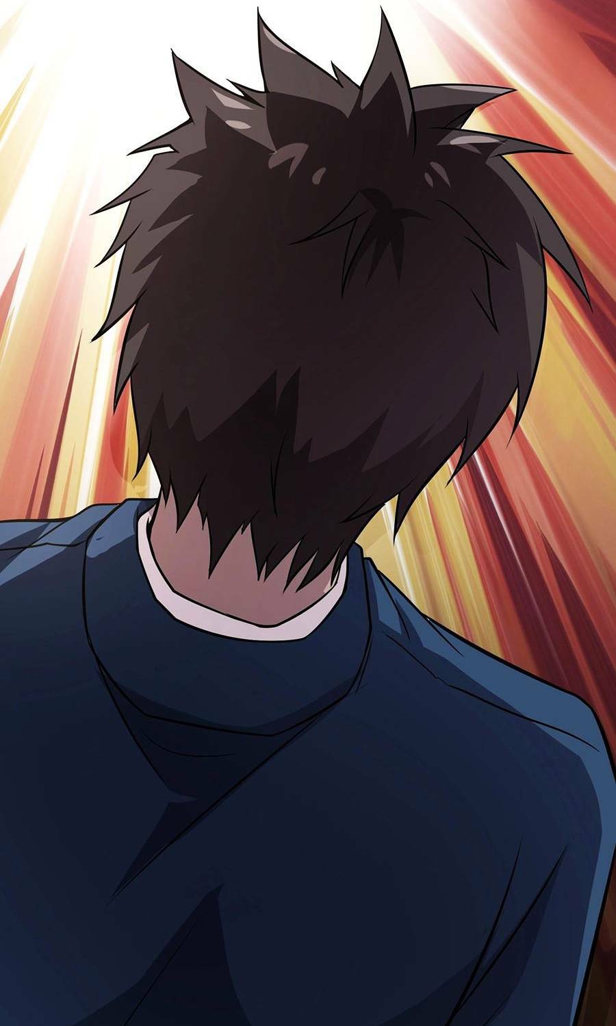 Chỉ Có Ta Có Thể Sử Dụng Triệu Hoán Thuật - Chapter 60 - Page 44