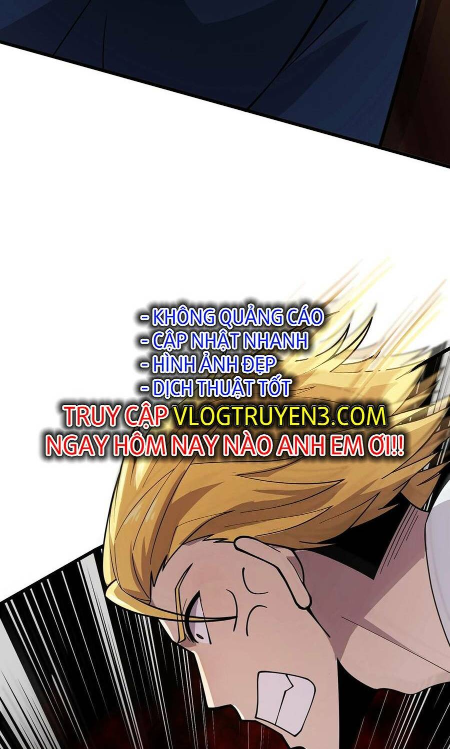 Chỉ Có Ta Có Thể Sử Dụng Triệu Hoán Thuật - Chapter 60 - Page 45