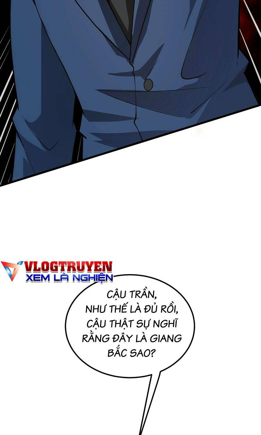 Chỉ Có Ta Có Thể Sử Dụng Triệu Hoán Thuật - Chapter 60 - Page 47