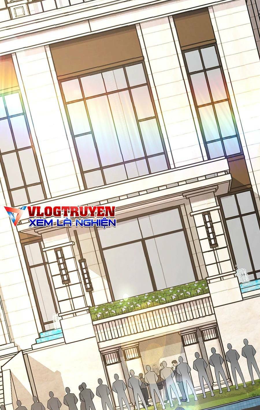 Chỉ Có Ta Có Thể Sử Dụng Triệu Hoán Thuật - Chapter 60 - Page 4