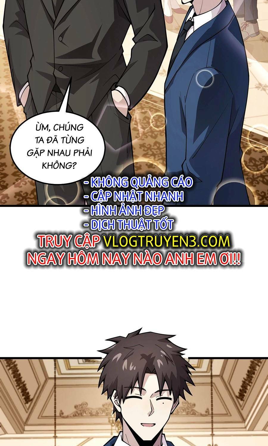 Chỉ Có Ta Có Thể Sử Dụng Triệu Hoán Thuật - Chapter 60 - Page 56