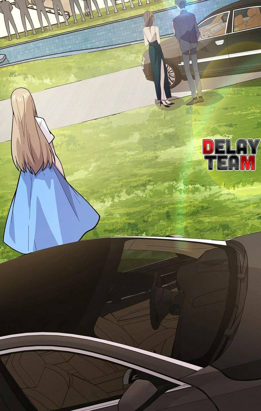 Chỉ Có Ta Có Thể Sử Dụng Triệu Hoán Thuật - Chapter 60 - Page 5