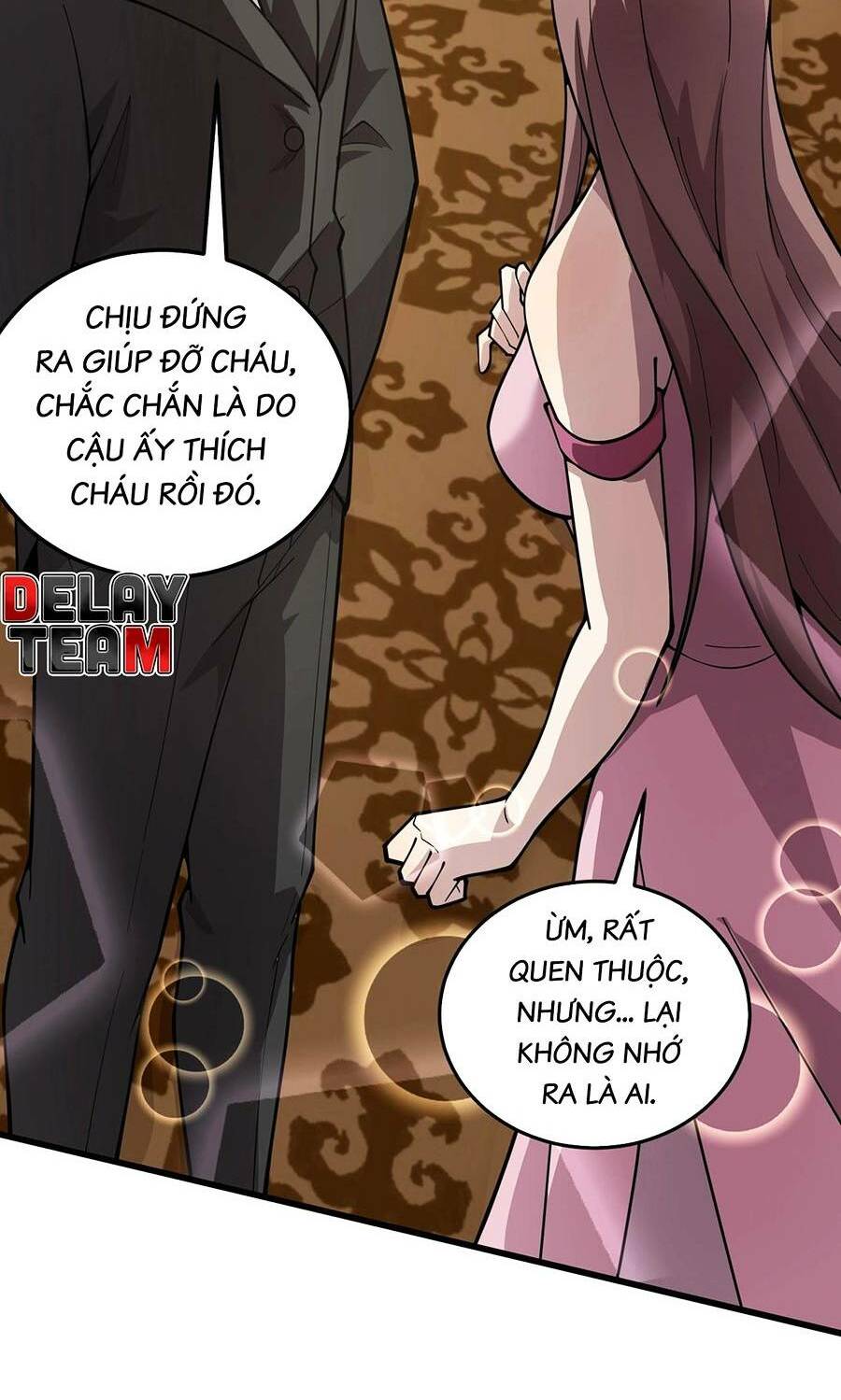 Chỉ Có Ta Có Thể Sử Dụng Triệu Hoán Thuật - Chapter 60 - Page 59