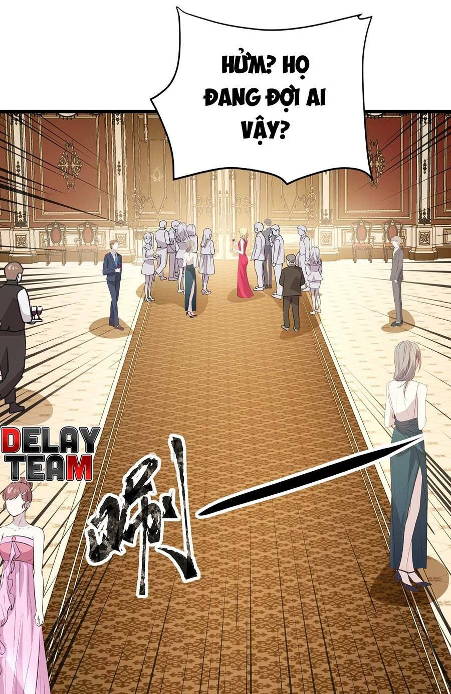 Chỉ Có Ta Có Thể Sử Dụng Triệu Hoán Thuật - Chapter 60 - Page 64