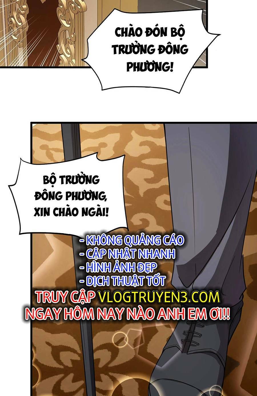 Chỉ Có Ta Có Thể Sử Dụng Triệu Hoán Thuật - Chapter 60 - Page 66