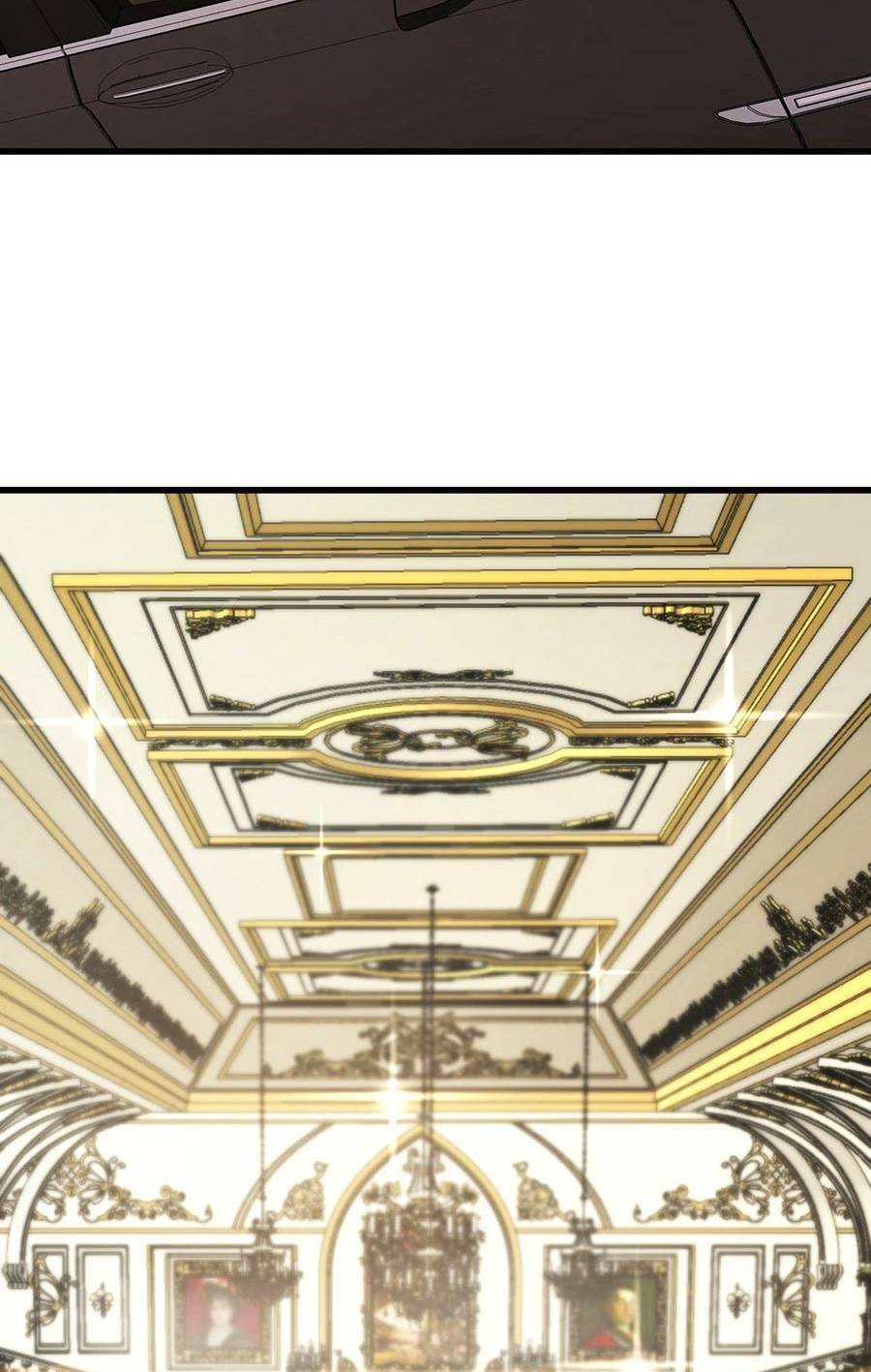 Chỉ Có Ta Có Thể Sử Dụng Triệu Hoán Thuật - Chapter 60 - Page 6