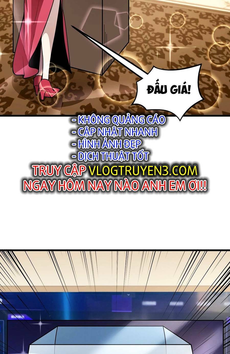 Chỉ Có Ta Có Thể Sử Dụng Triệu Hoán Thuật - Chapter 60 - Page 72