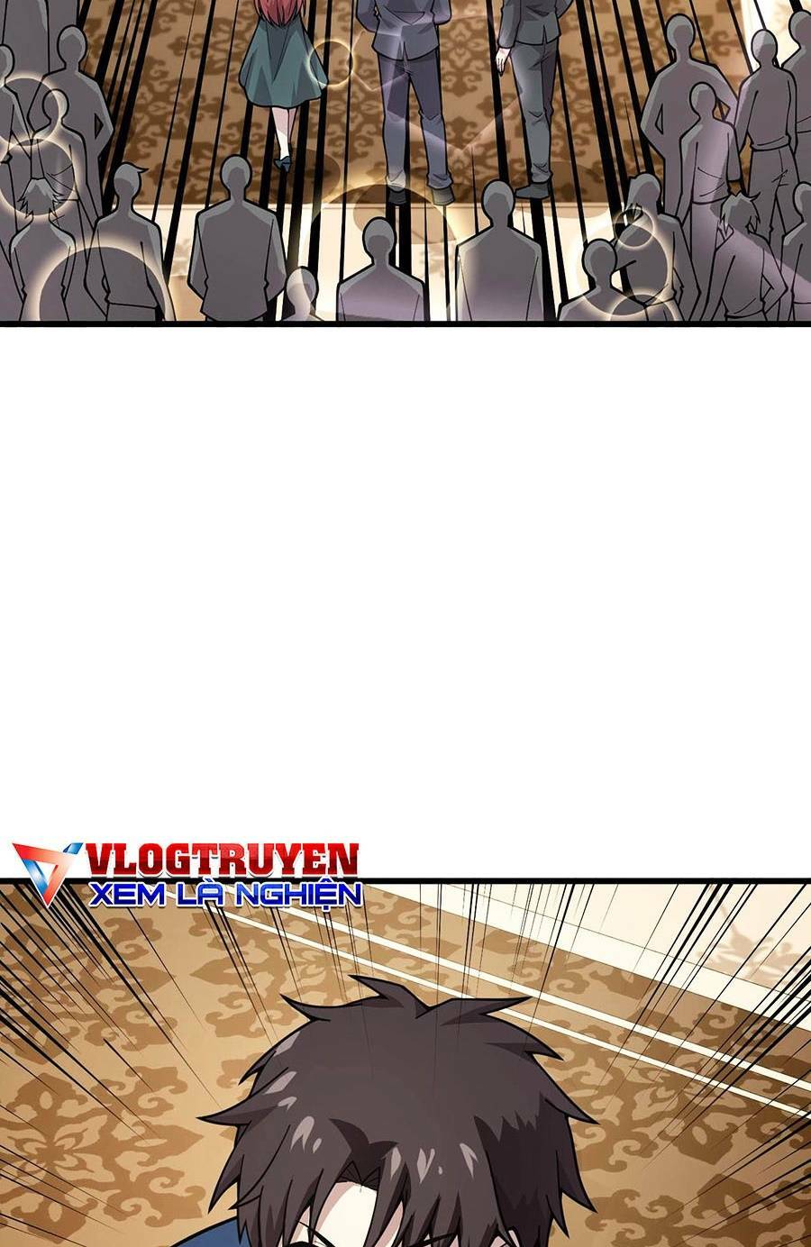 Chỉ Có Ta Có Thể Sử Dụng Triệu Hoán Thuật - Chapter 60 - Page 74