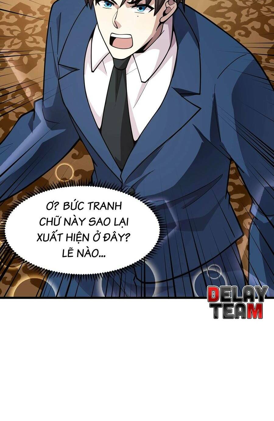 Chỉ Có Ta Có Thể Sử Dụng Triệu Hoán Thuật - Chapter 60 - Page 75