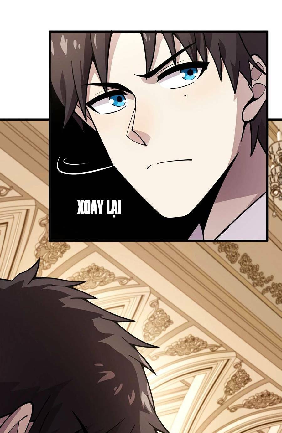 Chỉ Có Ta Có Thể Sử Dụng Triệu Hoán Thuật - Chapter 60 - Page 76