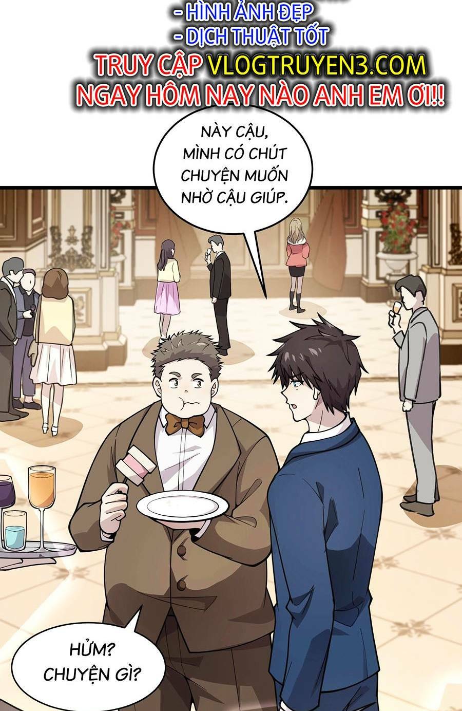 Chỉ Có Ta Có Thể Sử Dụng Triệu Hoán Thuật - Chapter 60 - Page 78