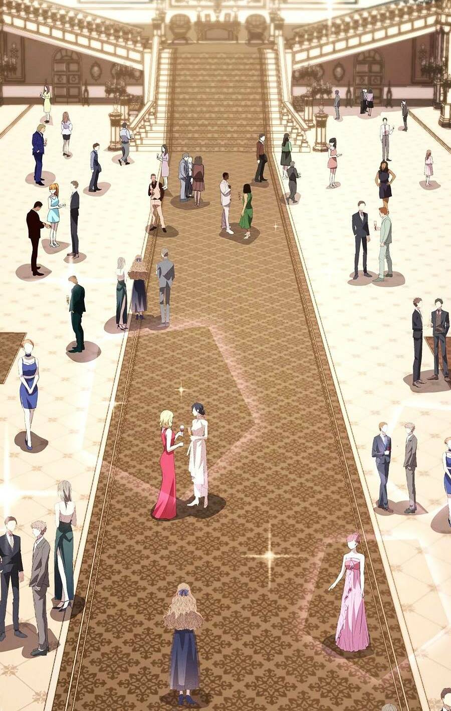 Chỉ Có Ta Có Thể Sử Dụng Triệu Hoán Thuật - Chapter 60 - Page 7