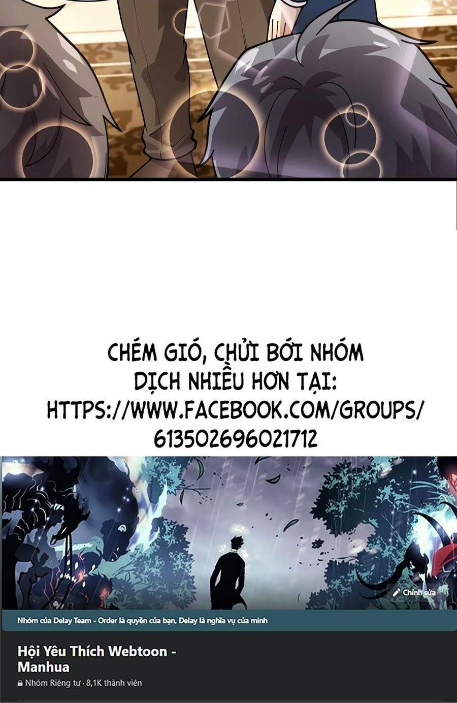 Chỉ Có Ta Có Thể Sử Dụng Triệu Hoán Thuật - Chapter 60 - Page 79