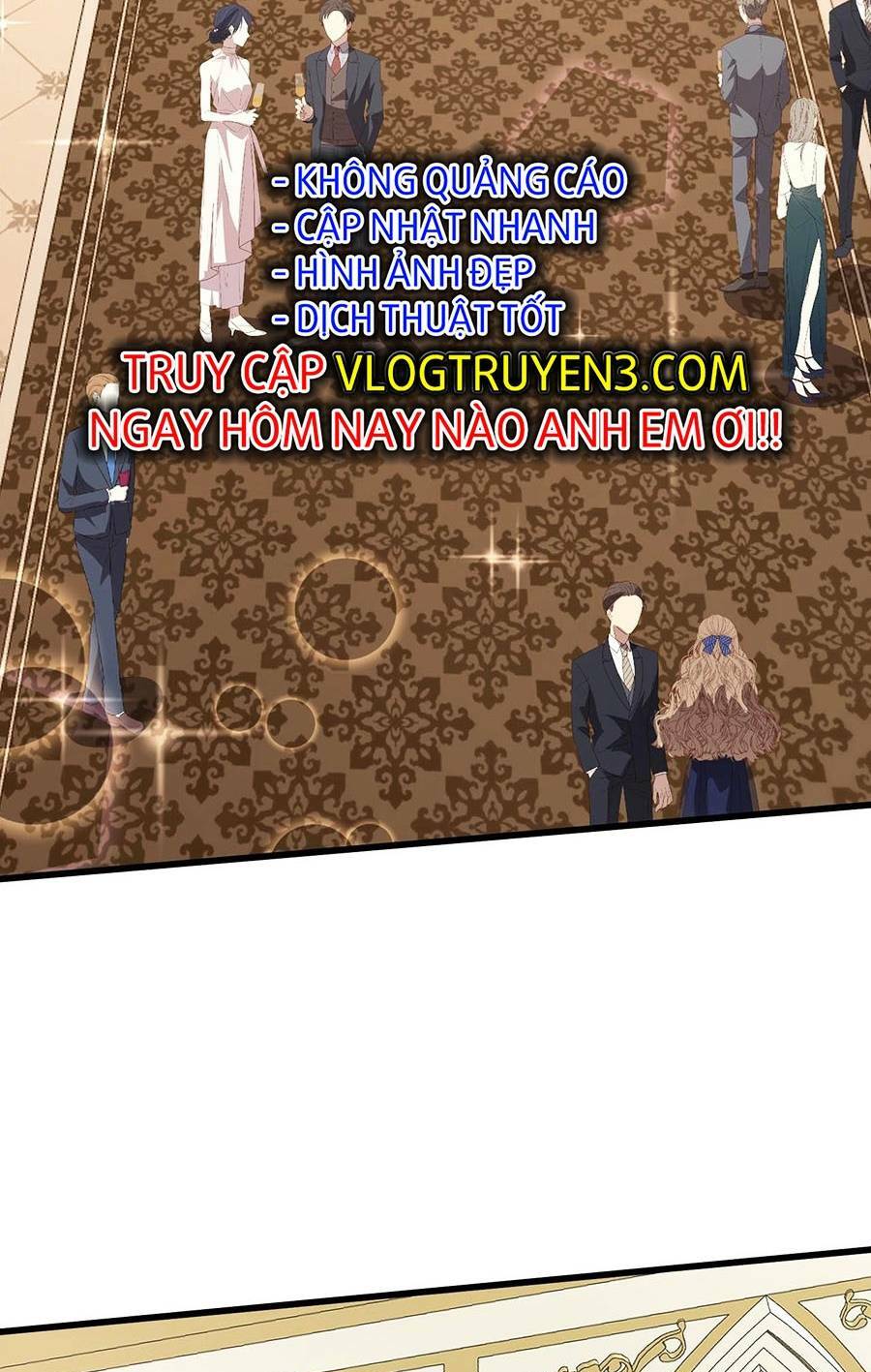 Chỉ Có Ta Có Thể Sử Dụng Triệu Hoán Thuật - Chapter 60 - Page 8