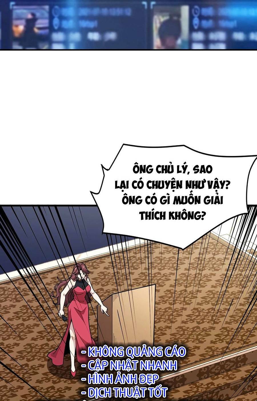 Chỉ Có Ta Có Thể Sử Dụng Triệu Hoán Thuật - Chapter 61 - Page 14
