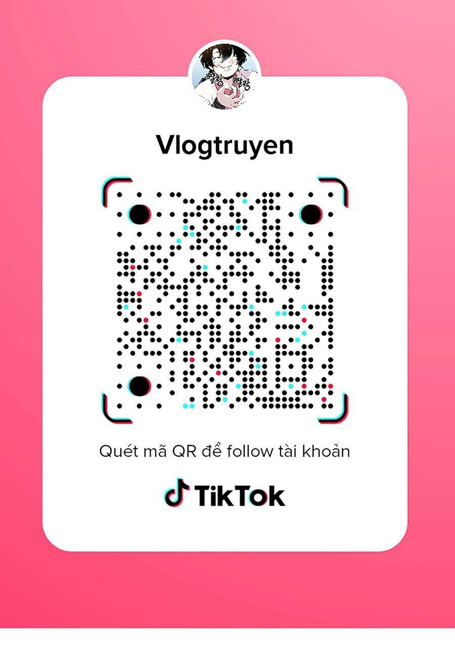 Chỉ Có Ta Có Thể Sử Dụng Triệu Hoán Thuật - Chapter 61 - Page 40