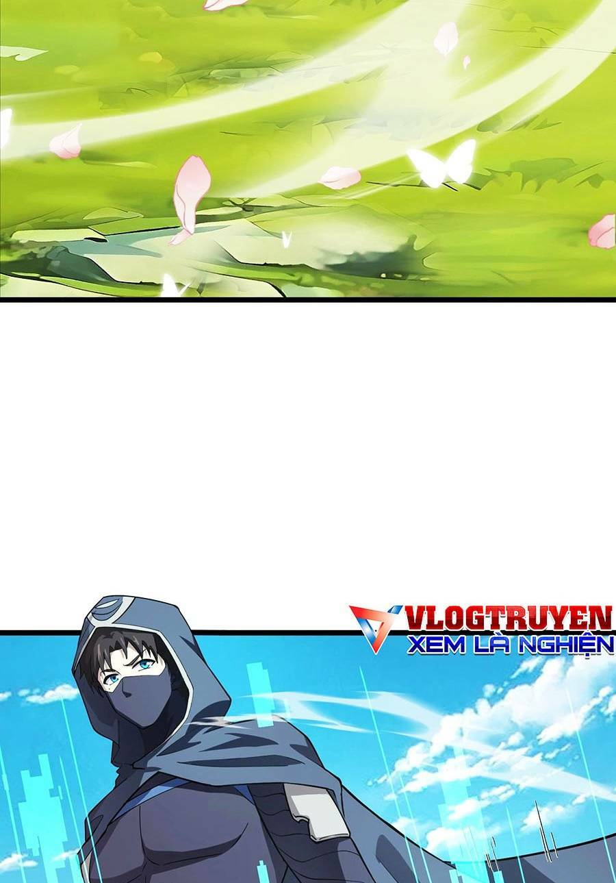 Chỉ Có Ta Có Thể Sử Dụng Triệu Hoán Thuật - Chapter 61 - Page 48