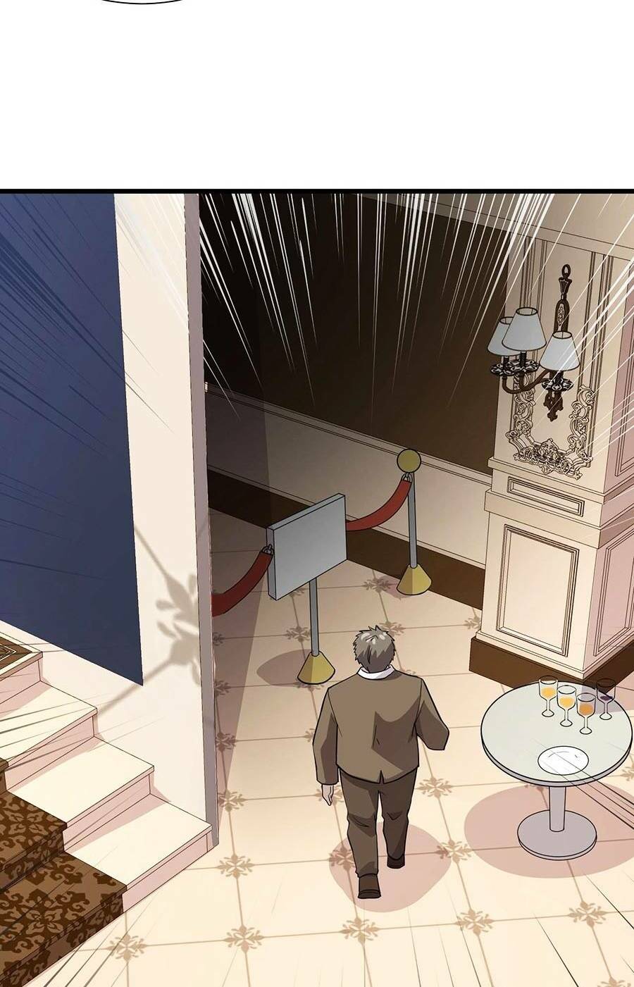 Chỉ Có Ta Có Thể Sử Dụng Triệu Hoán Thuật - Chapter 61 - Page 5