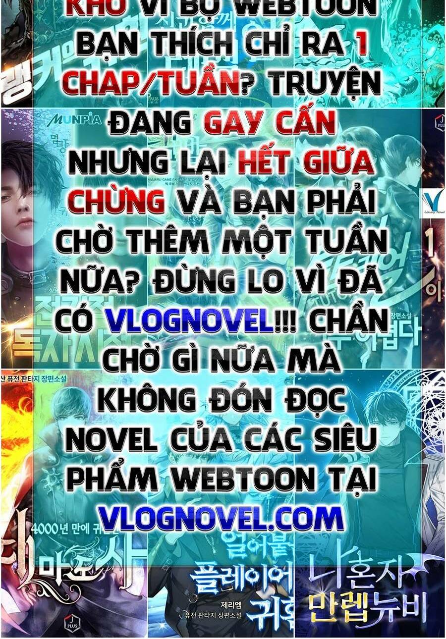 Chỉ Có Ta Có Thể Sử Dụng Triệu Hoán Thuật - Chapter 61 - Page 59