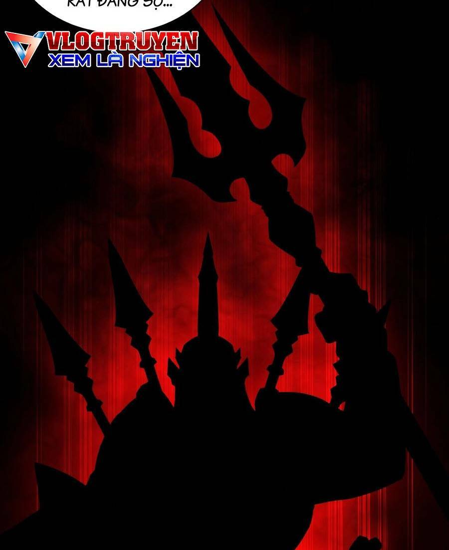 Chỉ Có Ta Có Thể Sử Dụng Triệu Hoán Thuật - Chapter 61 - Page 62