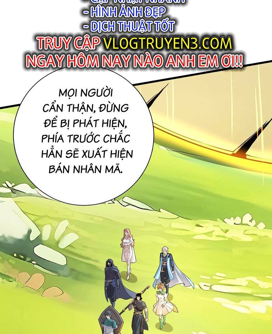 Chỉ Có Ta Có Thể Sử Dụng Triệu Hoán Thuật - Chapter 61 - Page 66