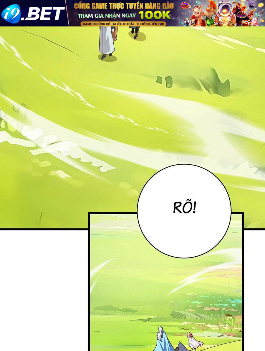 Chỉ Có Ta Có Thể Sử Dụng Triệu Hoán Thuật - Chapter 61 - Page 67