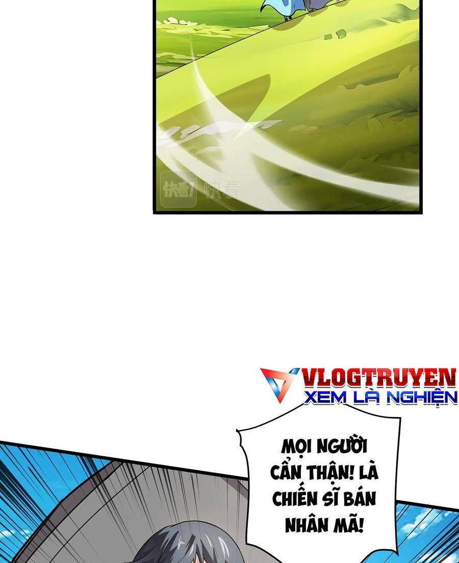 Chỉ Có Ta Có Thể Sử Dụng Triệu Hoán Thuật - Chapter 61 - Page 68