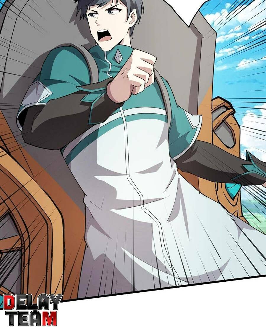 Chỉ Có Ta Có Thể Sử Dụng Triệu Hoán Thuật - Chapter 61 - Page 69